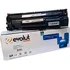 Toner 285a Toner Ce285a Evolut Toner P1102w Compatível Hp Tinta Preto Tn 285a Ce285a
