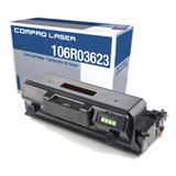 Toner 3330 3335 3345