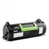 Toner 51b4 51b4000 Compatível Para Impressora Lexmark Ms417