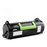 Toner 51b4 51b4000 Compativel