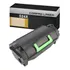 Toner 524x 52d4x00 Compatível P/ Impressora Lexmark Ms811/12