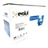 Toner 58x Cf258x 258x M404 M428 Sem Chip 100% Evolut Tinta Preto
