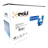 Toner 58x Cf258x 258x