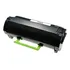 Toner 604h 60fbh00 Para Mx310dn Mx410de Mx511dhe Mx-310 Tinta Preto