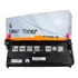 Toner 6180 Magenta Para Xerox Compatível 113r00724 Lacrado
