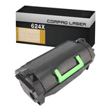 Toner 62bx P