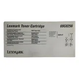 Toner 69g8256 Para Impressa