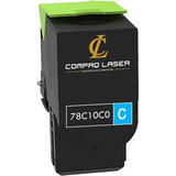 Toner 78c40c0 P