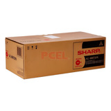 Toner Al 100td Original