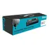 Toner Alternativo Global Electronics 2612 Compatível Com Q2612a Q 2612 2612a 1010 1012 1015 1018 1020 1022 3015 3020 3020 3030 3050 3052 3055 M1005 1319