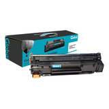 Toner Alternativo Global Electronics Compatível Com Brother Tn450 Tn 410 Para Impressoras Hl2130 Hl2230 Hl2240 Hl2270 Dcp7055 Dcp7360 Dcp7460 Dcp7065