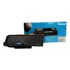 Toner Alternativo Global Electronics Compatível Com Para Impressoras Brother Tn580 Tn650 580 650 Para Impressoras 5240 5350 8060 8460 Dcp8080dn Dcp8065 Hl5370 Mfc8480 5370w