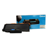 Toner Alternativo Global Electronics Compatível Com Para Impressoras Brother Tn580 Tn650 580 650 Para Impressoras 5240 5350 8060 8460 Dcp8080dn Dcp8065 Hl5370 Mfc8480 5370w