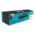Toner Alternativo Global Electronics Compatível Com Samsung 111 S 111s Mlt D111s Compatível Com A Impressora M2070fw M2020w 2020w 2070