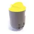 Toner Amarelo Impressora Compatível Clp300 Clp-k300a C300a