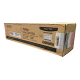 Toner Amarelo Phaser 7760