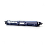 Toner Black P/ Mfc-9330 Mfc-9330cdm Mfc-9330cdw 9340 Mfc9130