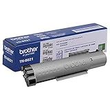 Toner Box Para 2600 Impressões