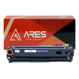 Toner Branco Hp Cp1515