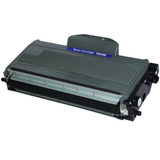 Toner Brother Mfc 7840