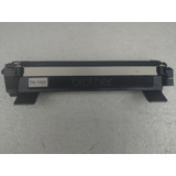 Toner Brother Tn 1060