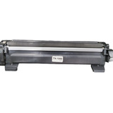 Toner Brother Tn 1060