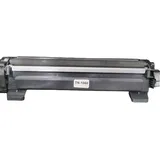 Toner Brother Tn 1060