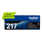 Toner Brother Tn 217bk