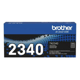 Toner Brother Tn 2340
