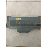 Toner Brother Tn 2370