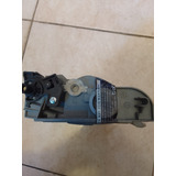Toner Brother Tn 3382