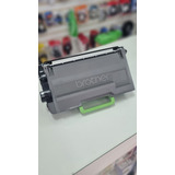 Toner Brother Tn 3472