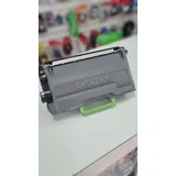 Toner Brother Tn 3472