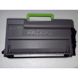Toner Brother Tn 3492
