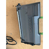 Toner Brother Tn 3492