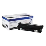 Toner Brother Tn 413bk