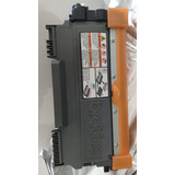 Toner Brother Tn 420