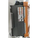 Toner Brother Tn 420