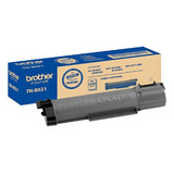 Toner Brother Tn b021 Tnb021 Preto Dcp b7520dw B7520dw Dcp b7535dw B7535dw Original 2 6