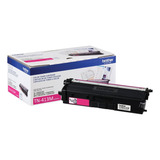 Toner Brother Tn413 Hl