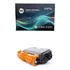 Toner Brother Tn780 Tn3382 Tn-780 Tn3392 12.000pg Compatível