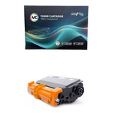 Toner Brother Tn780 Tn3382