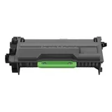 Toner Brother Toner Laser