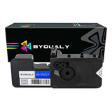 Toner Byqualy Compativel Com