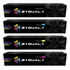 Toner Byqualy Cp1025 M175 M176 Ce310 Ce311 Ce312 Ce313