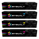 Toner Byqualy Cp1025 M175