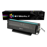 Toner Byqualy Pb 211