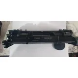 Toner Canon 057 Original