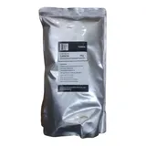 Toner Canon Advance 6275