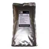 Toner Canon Advance 8085